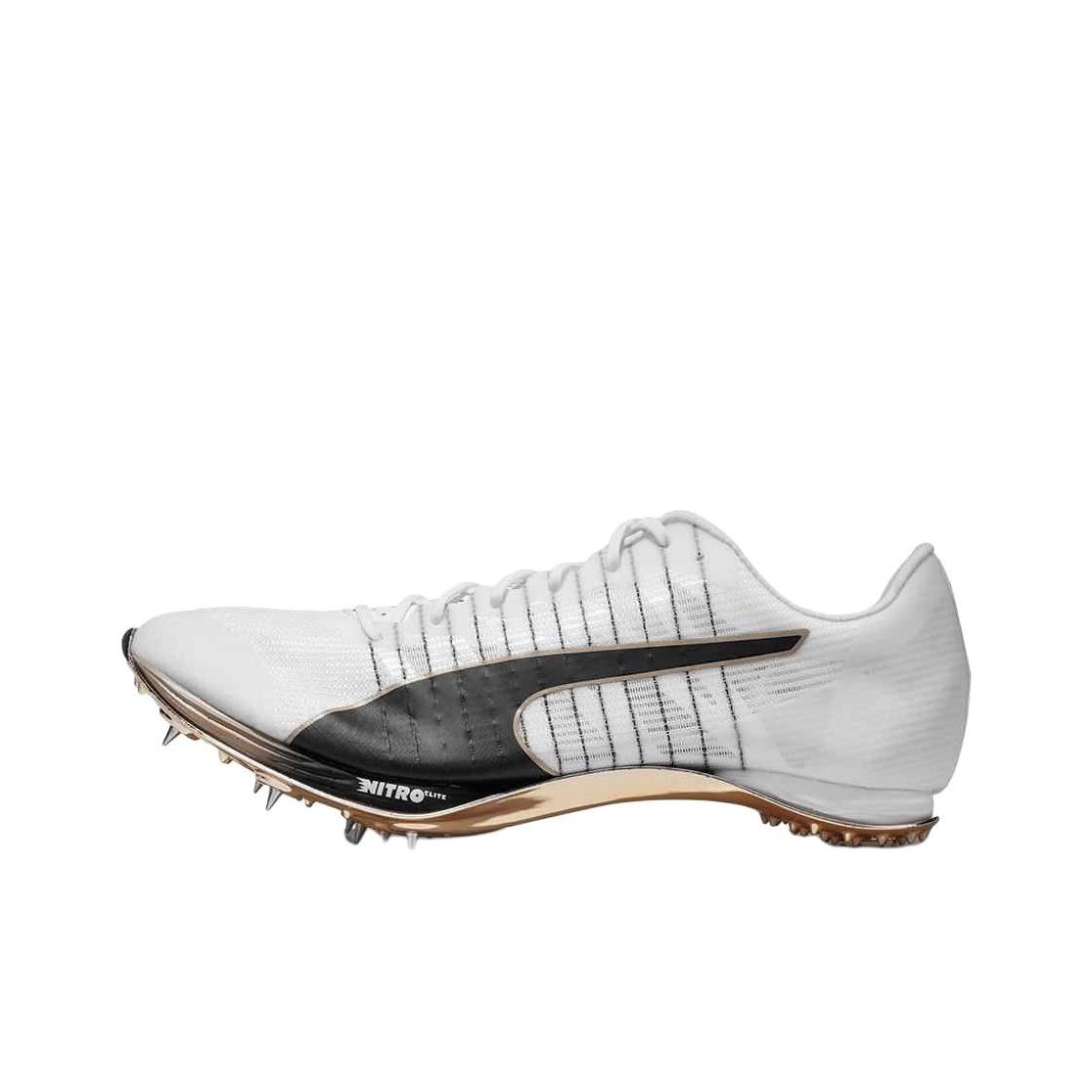 Puma Shoes Rs-X - PUMA EvoSPEED 400 Nitro 2 Low-Top