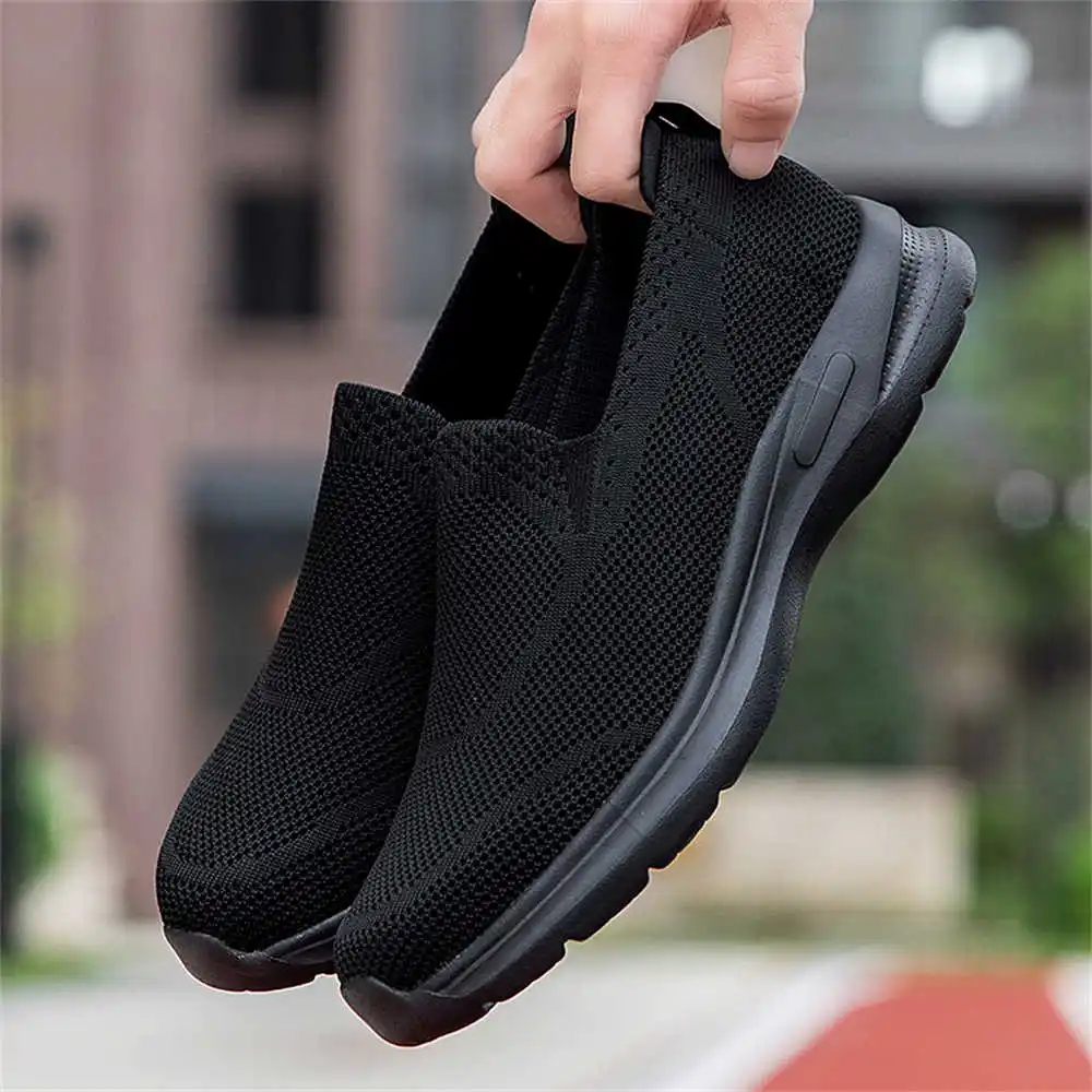Women'S Formal Wear Uk - Ohne Spitzennetz Herrenstiefel für die Halbsaison,