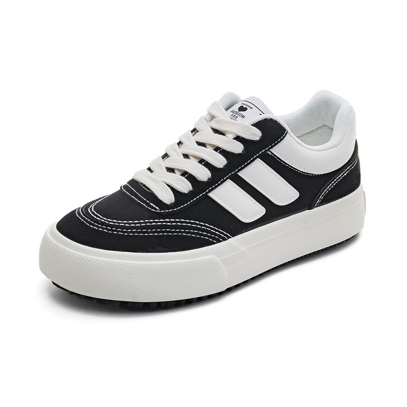 Women'S Formal Wear With Sneakers - Neuerscheinung Damen-Boardschuhe Designer-Schnallenverschluss Formelle Büro- und