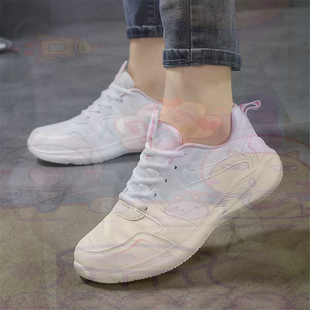 Women'S Formal Wear Uk - 35-40 Nummer 42, coole Turnschuhe für