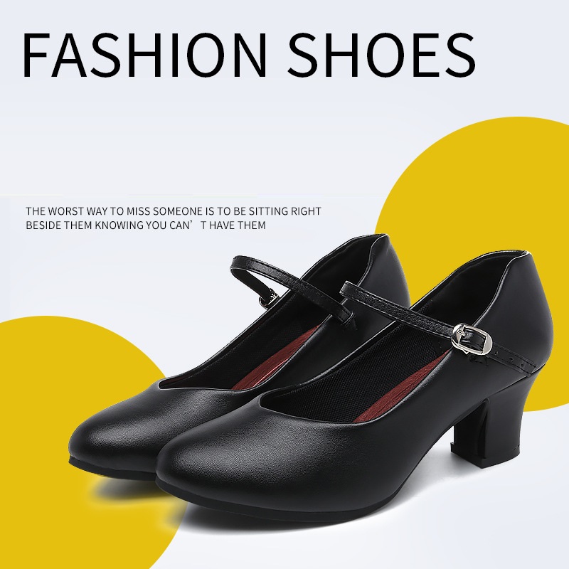 Women'S Formal Wear With Sneakers - Moderne Tanzschuhe für Damen, Square-Dance-Schuhe für
