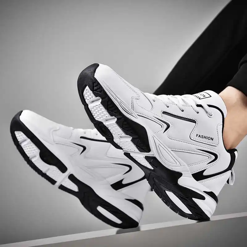 Women'S Formal Wear Uk - Kältebeständige Frühlings-Gym-Turnschuhe, lässige Slipper, Herren-Skateboard-Schuhe, Herren-Sport-Zinken,