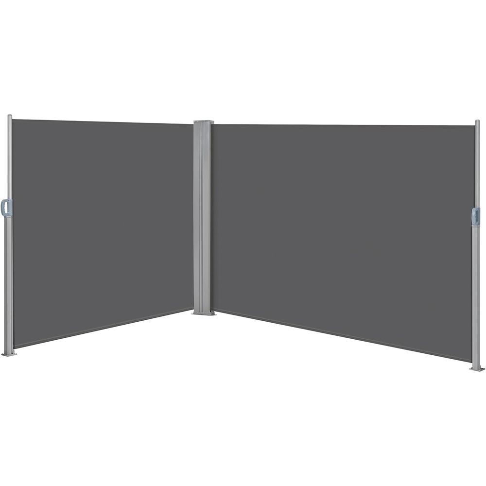 236x71 Zoll Doppelte Ausziehba – K&G Women'S Formal Wear Bewertung und Preis