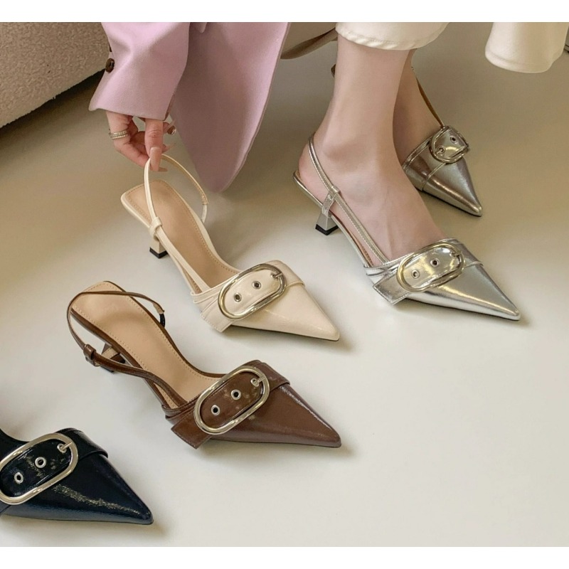 Neue Retro-Mode Sexy Designer  – Women Formal Wear For Wedding Bewertung und Preis