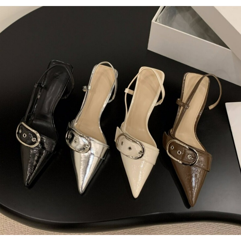 Neue Retro-Mode Sexy Designer  – Women Formal Wear For Wedding Bewertung und Preis