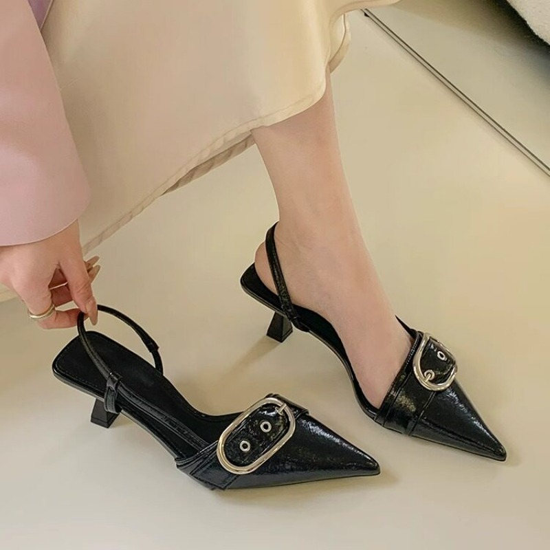 Neue Retro-Mode Sexy Designer  – Women Formal Wear For Wedding Bewertung und Preis