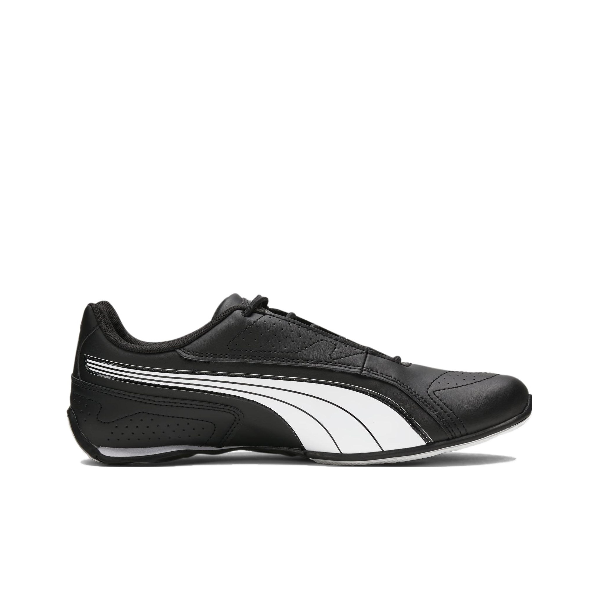PUMA Redon Bungee Kunstleder B – Puma Shoes Rs-X Bewertung und Preis