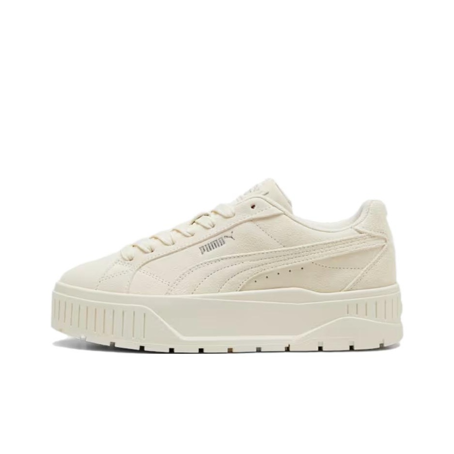 PUMA Karmen II Abriebfeste Low – Puma Shoes Rs-X Bewertung und Preis