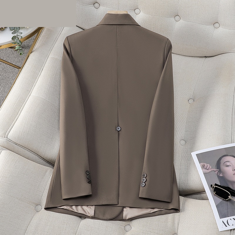 Hochwertige weibliche Blazer F – Formal Winter Wear Women Jacket Bewertung und Preis