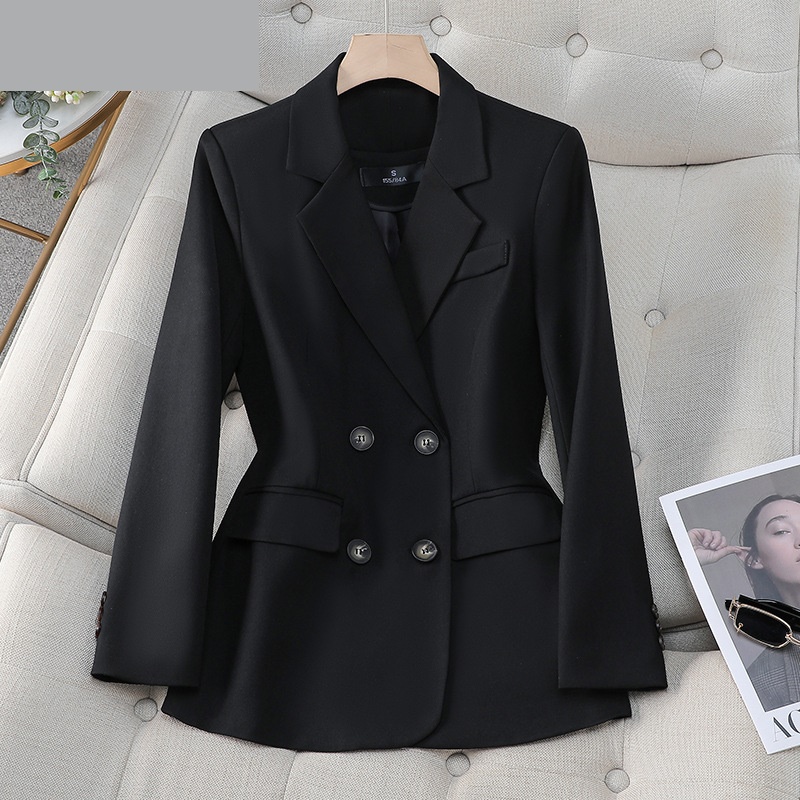 Hochwertige weibliche Blazer F – Formal Winter Wear Women Jacket Bewertung und Preis