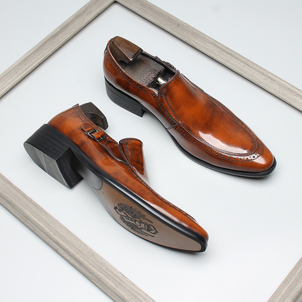 2027 Neue Herren-Freizeitschuh – Women Formal Wear Shoes Bewertung und Preis