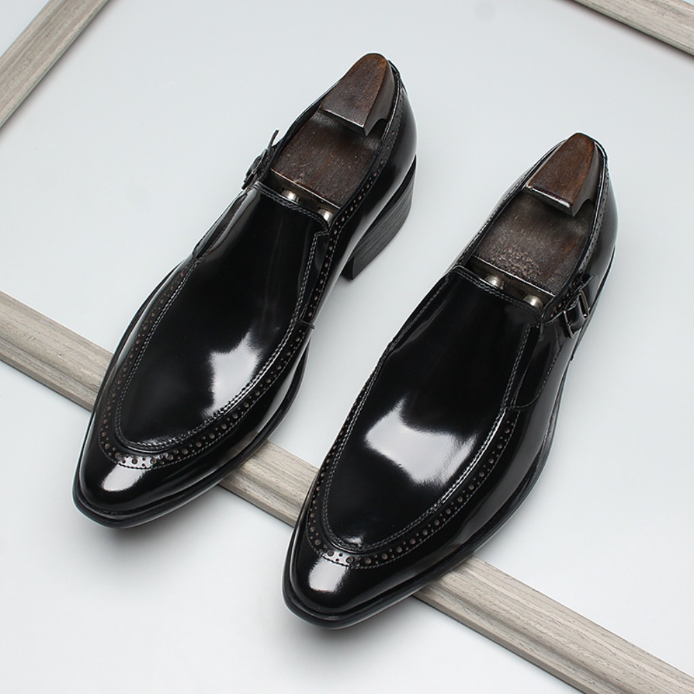 2027 Neue Herren-Freizeitschuh – Women Formal Wear Shoes Bewertung und Preis