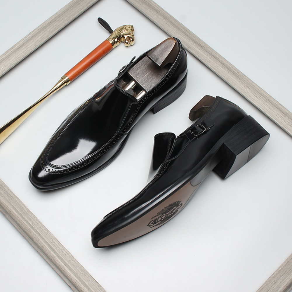 2027 Neue Herren-Freizeitschuh – Women Formal Wear Shoes Bewertung und Preis