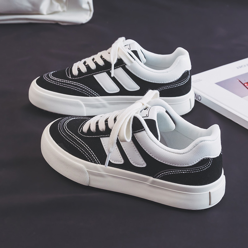 Neuerscheinung Damen-Boardschu – Women'S Formal Wear With Sneakers Bewertung und Preis