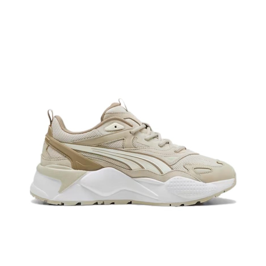 PUMA RS X Bequeme und leichte  – Puma Shoes Rs-X Bewertung und Preis