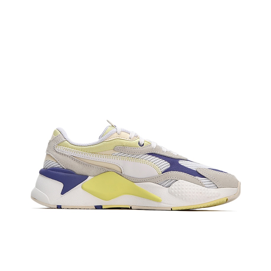 PUMA RS X Freizeitschuhe Damen – Puma Shoes Rs-X Bewertung und Preis