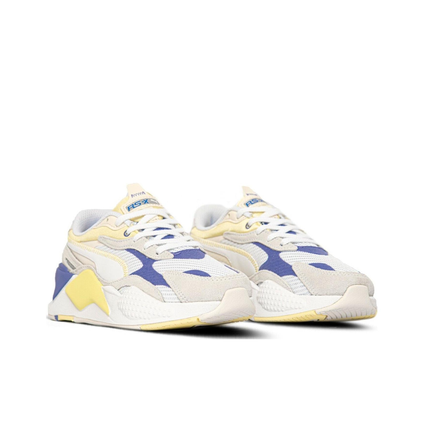 PUMA RS X Freizeitschuhe Damen – Puma Shoes Rs-X Bewertung und Preis