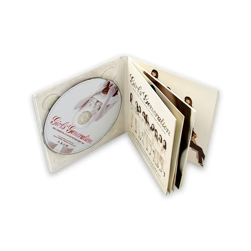 Girls' Generation SNSD Gee 1.  – K&G Women'S Formal Wear Bewertung und Preis