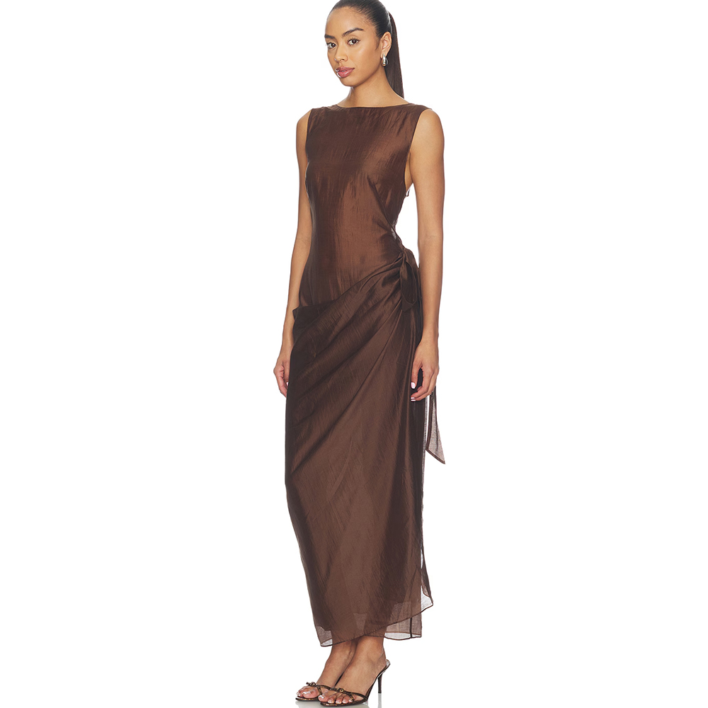 Abendkleider, schulterfrei, är – Women'S Formal Wear For Wedding Guest Bewertung und Preis