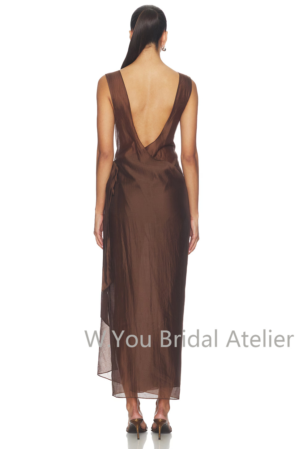 Abendkleider, schulterfrei, är – Women'S Formal Wear For Wedding Guest Bewertung und Preis