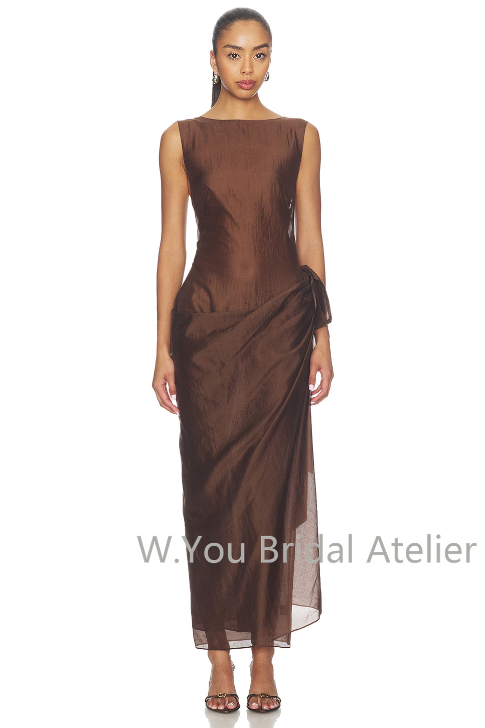 Abendkleider, schulterfrei, är – Women'S Formal Wear For Wedding Guest Bewertung und Preis