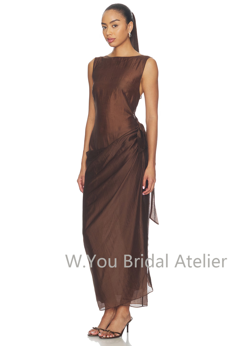Abendkleider, schulterfrei, är – Women'S Formal Wear For Wedding Guest Bewertung und Preis