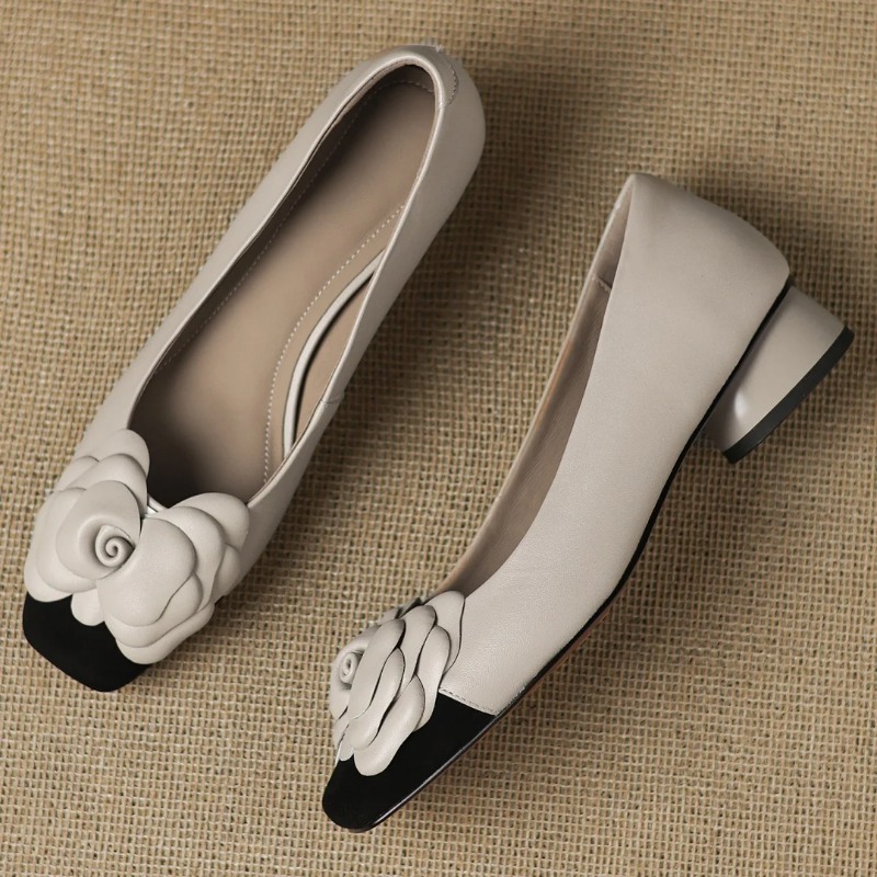Plus Größe 34-41 Damen Schaffe – Women Formal Office Wear Tops Bewertung und Preis