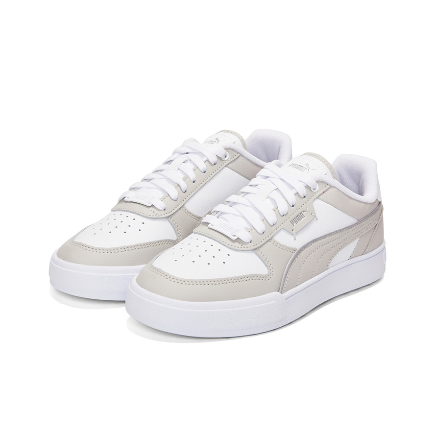 PUMA CAVEN DIME Leder Abriebfe – Puma Shoes Rs-X Bewertung und Preis