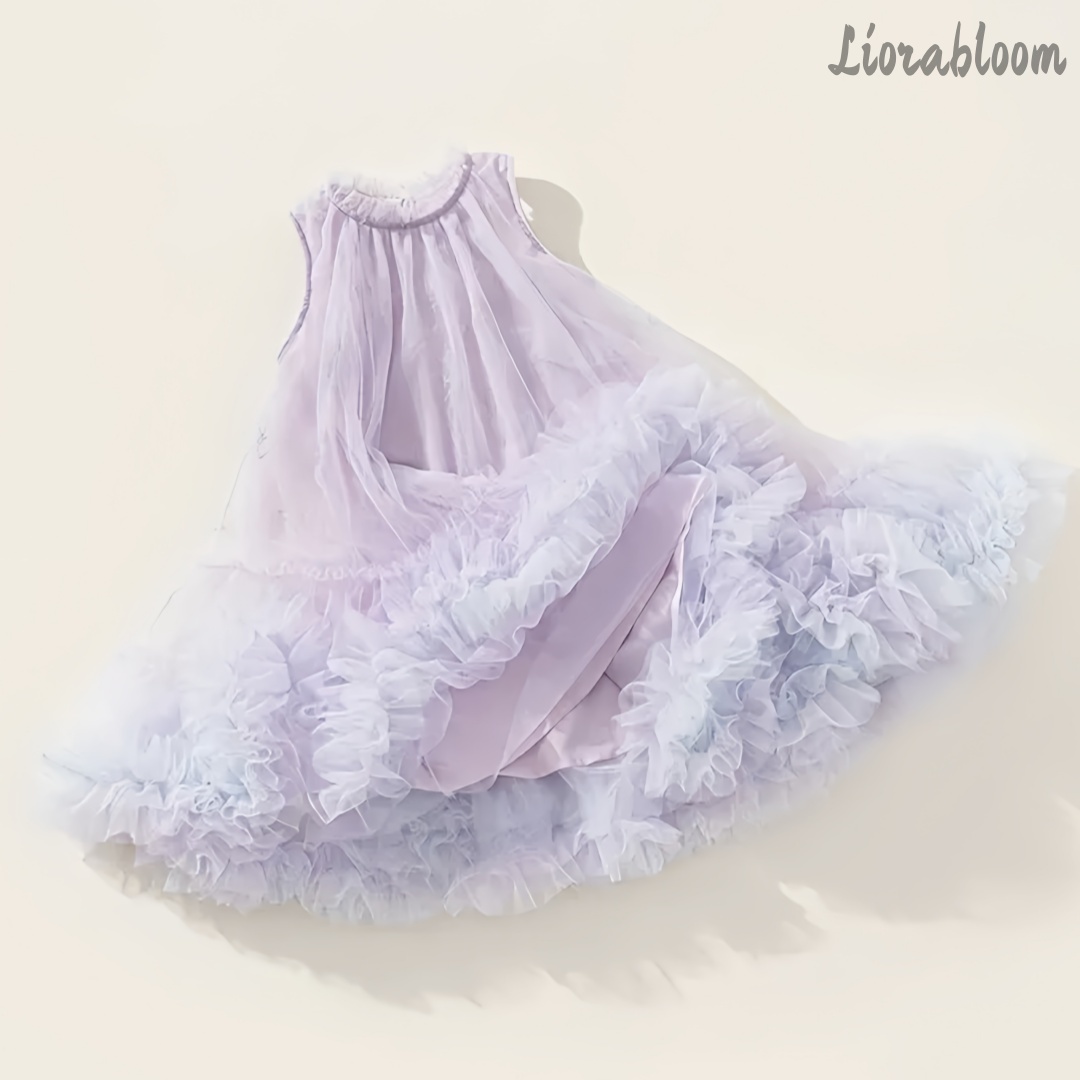Lila Alltagskleid im Prinzessi – Women Formal Wear For Wedding Bewertung und Preis