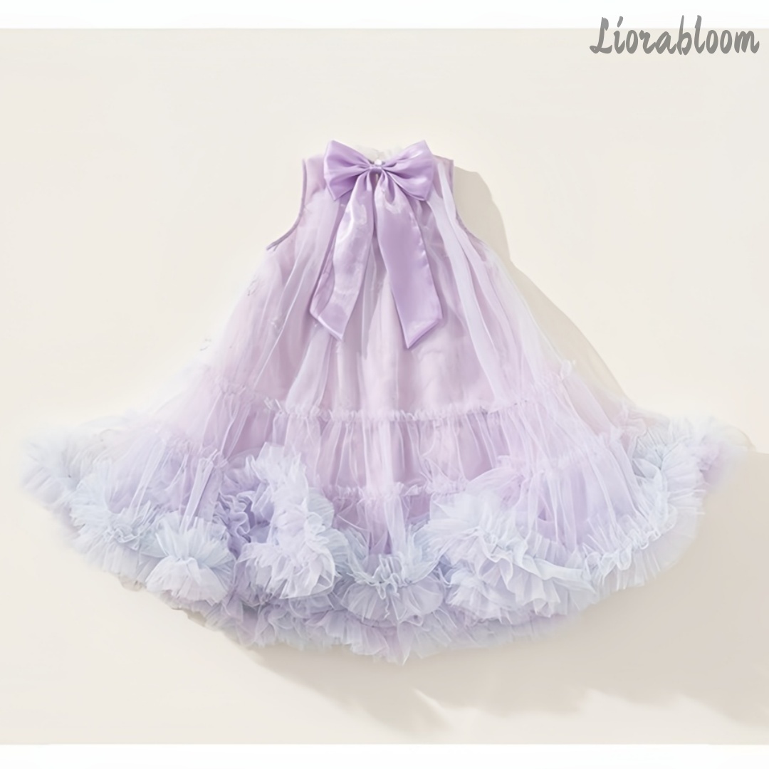 Lila Alltagskleid im Prinzessi – Women Formal Wear For Wedding Bewertung und Preis