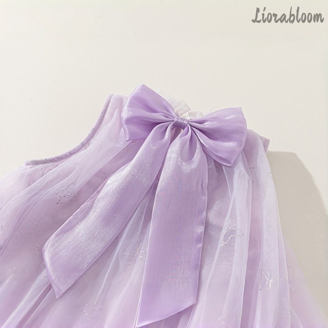 Lila Alltagskleid im Prinzessi – Women Formal Wear For Wedding Bewertung und Preis