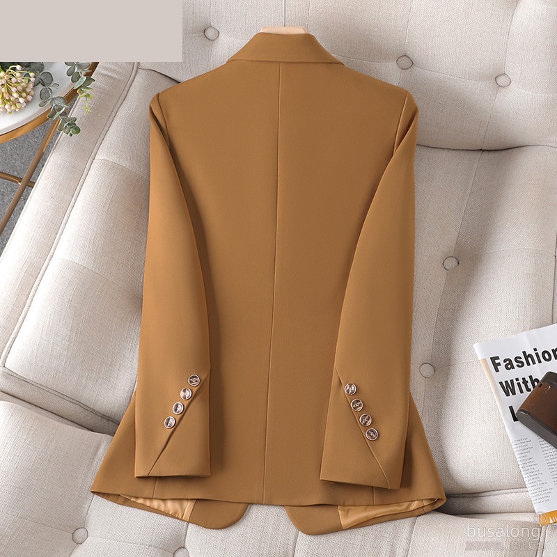 Hohe Qualität Damen Blazer Jac – Formal Winter Wear Women Jacket Bewertung und Preis