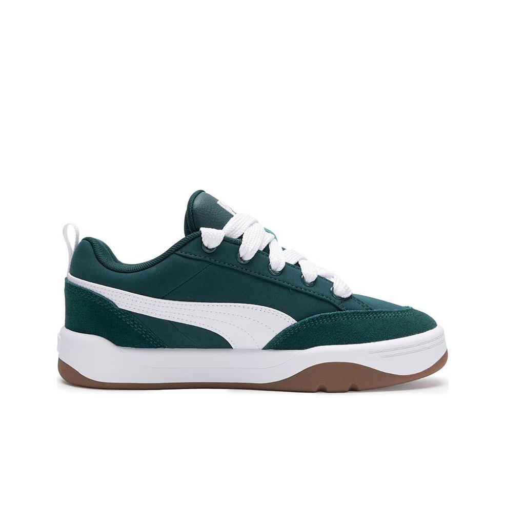 PUMA Park Lifestyle Street Abr – Puma Shoes Rs-X Bewertung und Preis