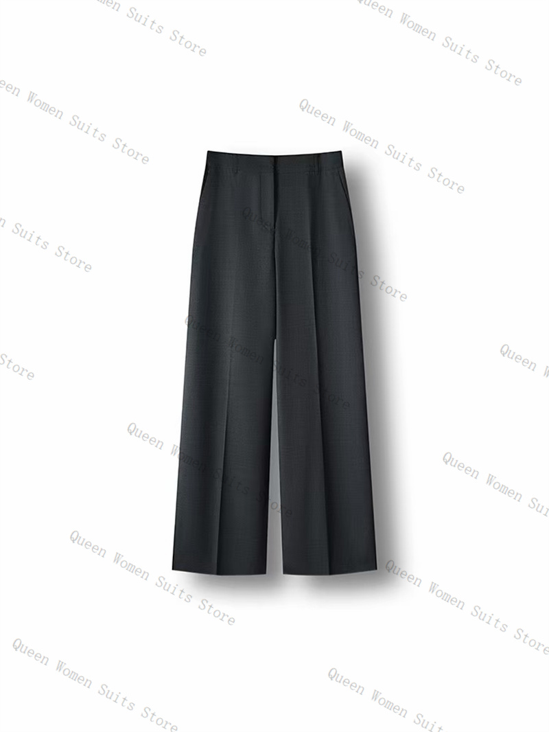 Luxus-Perlen-Damenanzug-Set, 2 – Women'S Formal Wear For Wedding Guest Bewertung und Preis