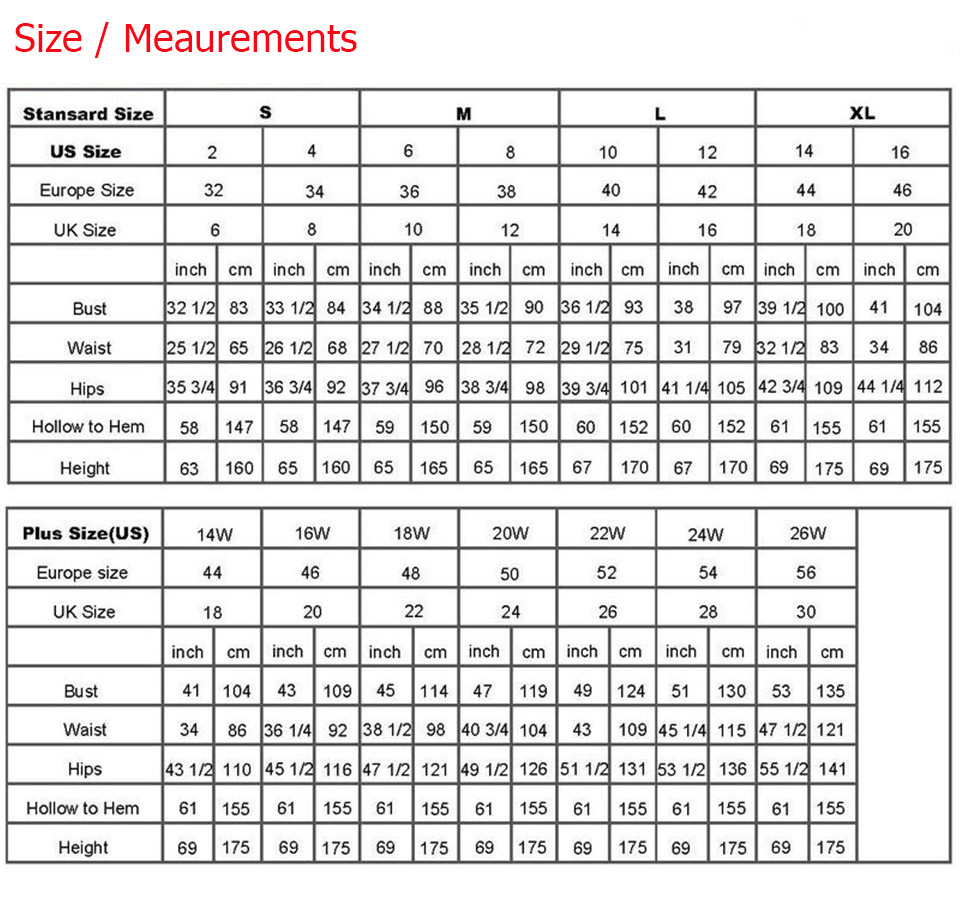 Luxus-Perlen-Damenanzug-Set, 2 – Women'S Formal Wear For Wedding Guest Bewertung und Preis
