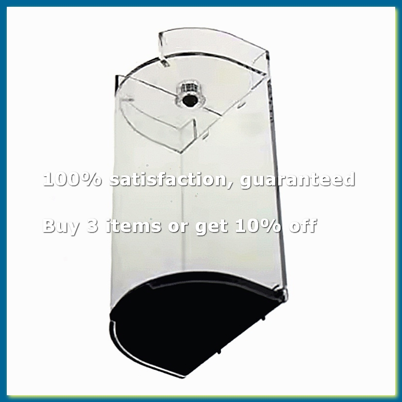 Kaffeemaschinen-Zubehör Wasser – K&G Women'S Formal Wear Bewertung und Preis