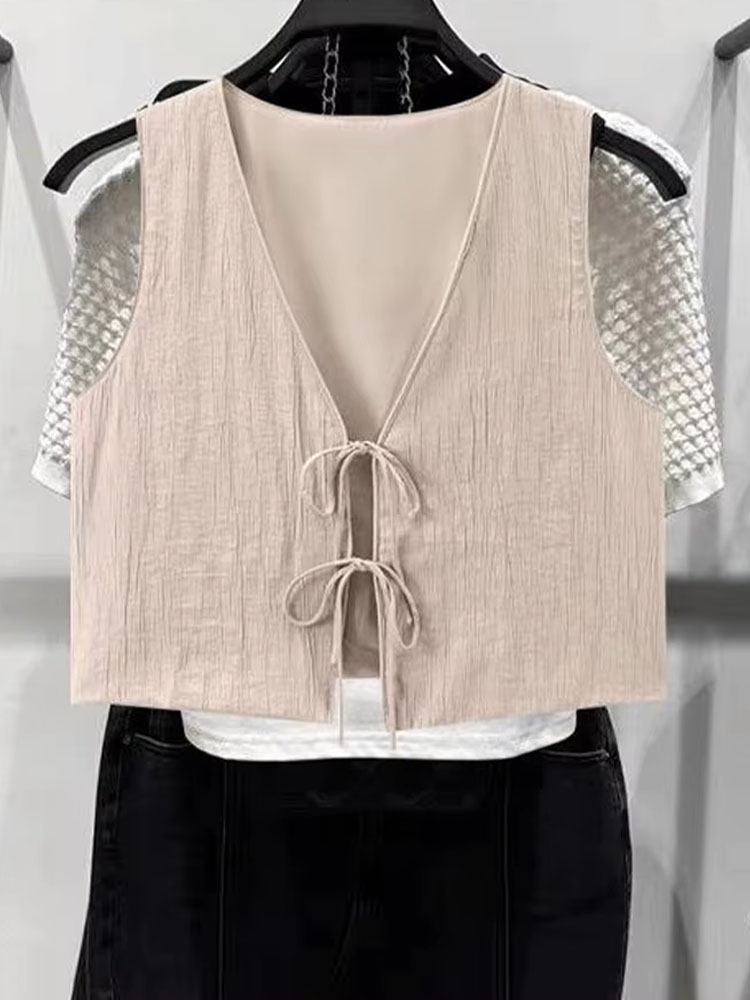 2024 sommer Frauen Röcke Set Ä – Pencil Skirt Midi Bewertung und Preis