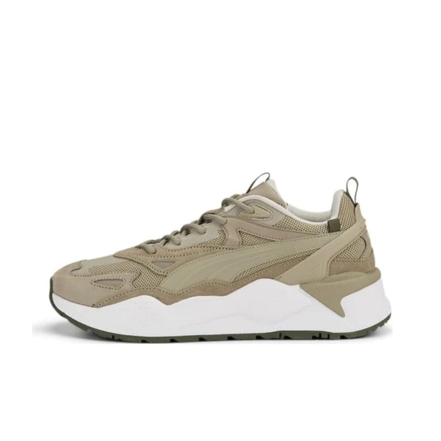 PUMA RS X Freizeitschuhe Unise – Puma Shoes Rs-X Bewertung und Preis