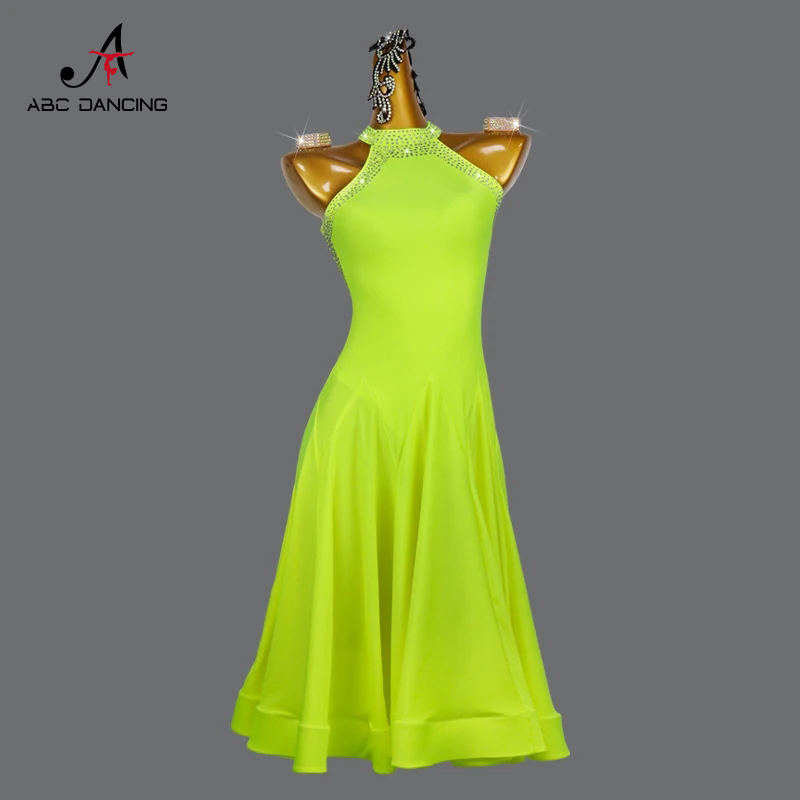 2026 Neues Lateinamerikanische – Women Formal Party Wear Dress Bewertung und Preis