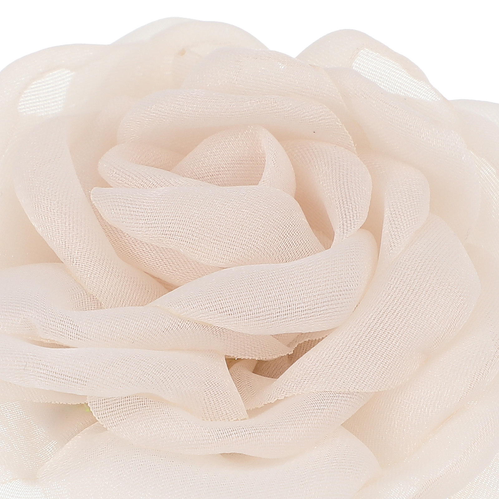 1 Paar abnehmbare Spitzen-Rose – Women'S Formal Wear With Sneakers Bewertung und Preis