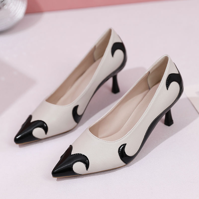 Frauen Spitz Spitze High Heels – Women Formal Wear For Wedding Bewertung und Preis