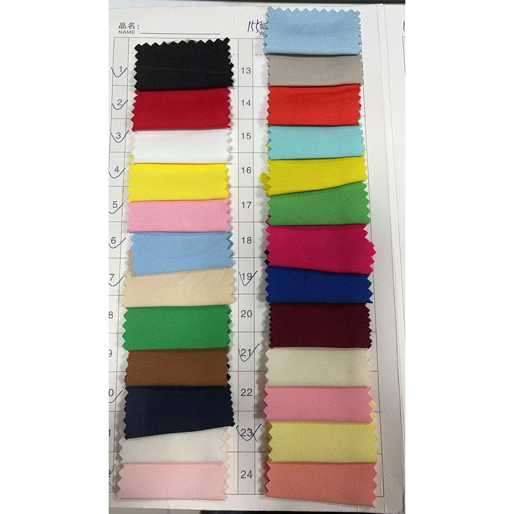 Elegante Damenanzüge 3-teilige – Women'S Formal Wear For Wedding Guest Bewertung und Preis