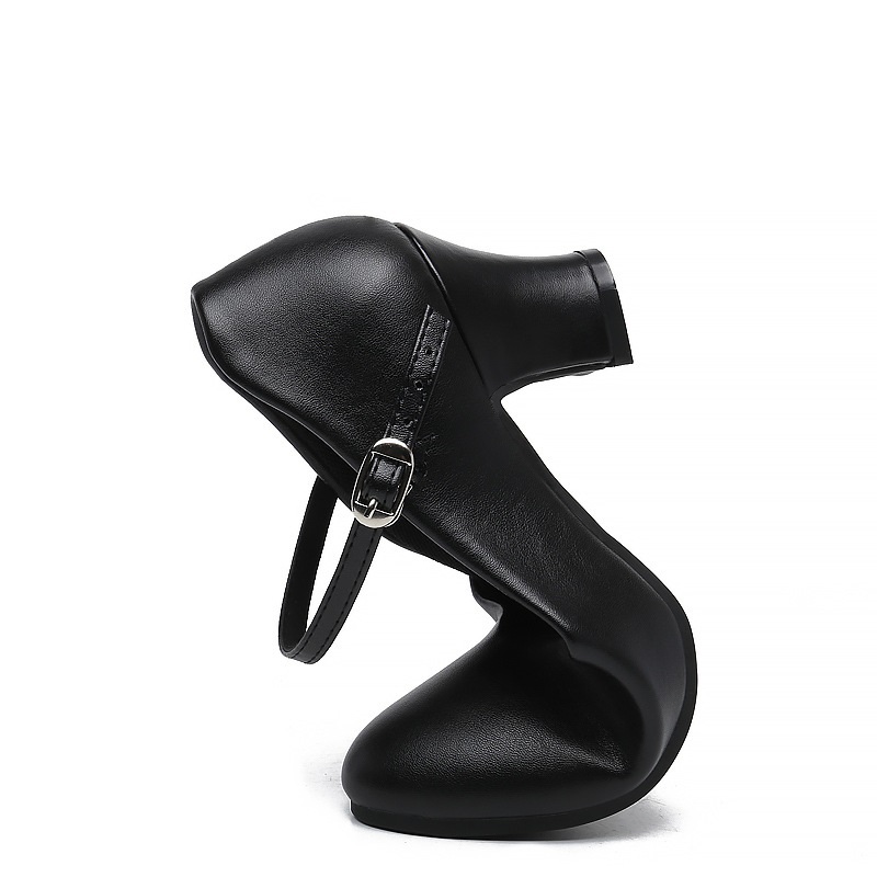 Moderne Tanzschuhe für Damen,  – Women'S Formal Wear With Sneakers Bewertung und Preis