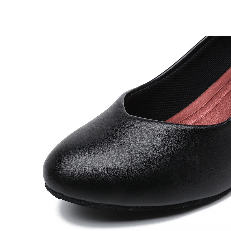 Moderne Tanzschuhe für Damen,  – Women'S Formal Wear With Sneakers Bewertung und Preis