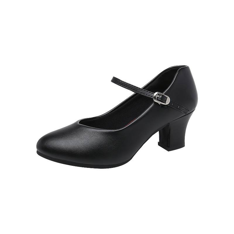 Moderne Tanzschuhe für Damen,  – Women'S Formal Wear With Sneakers Bewertung und Preis