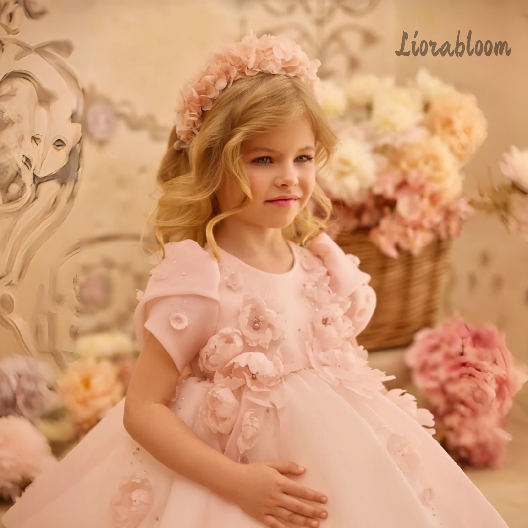 Maßgeschneiderte formelle Klei – Women Formal Wear For Wedding Bewertung und Preis