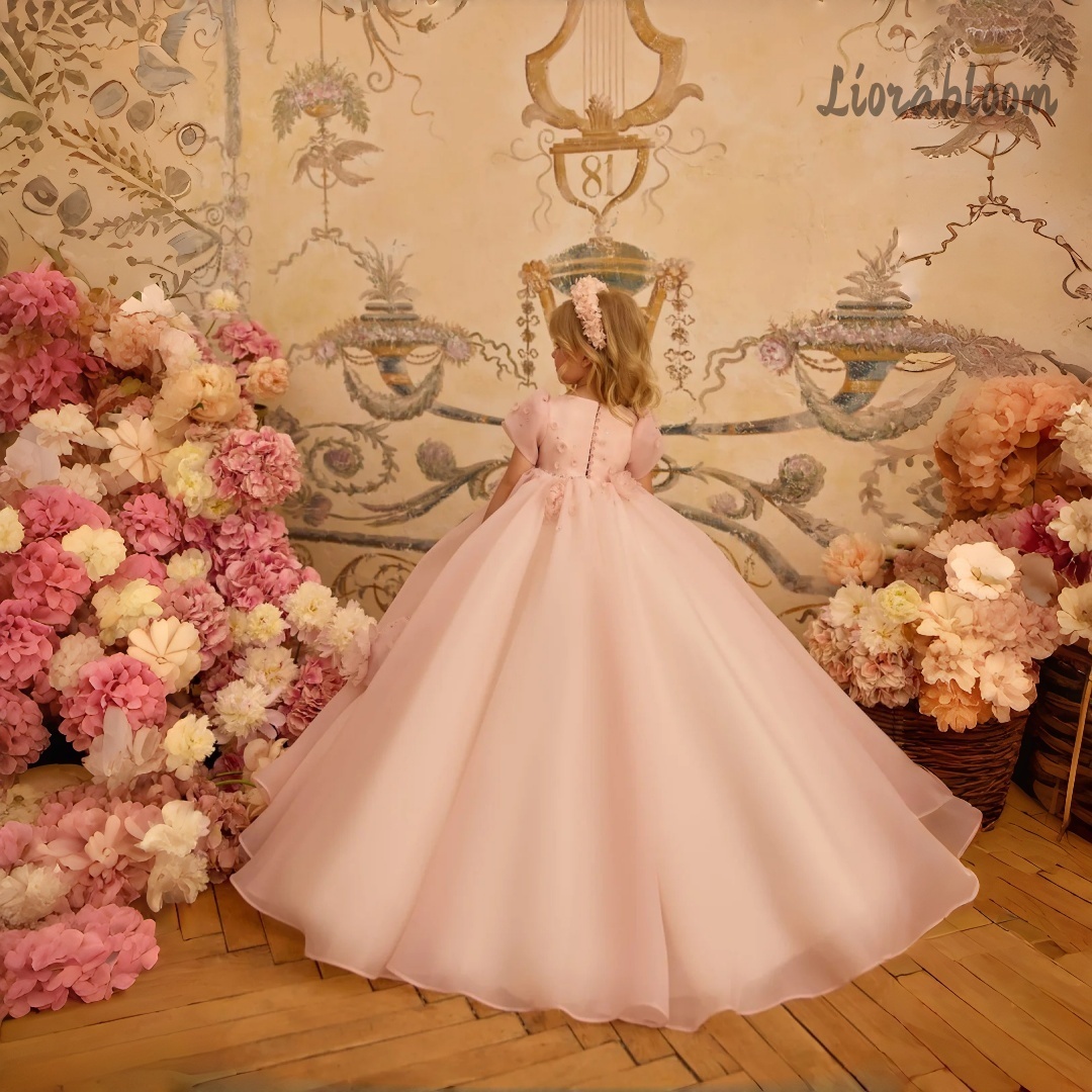 Maßgeschneiderte formelle Klei – Women Formal Wear For Wedding Bewertung und Preis