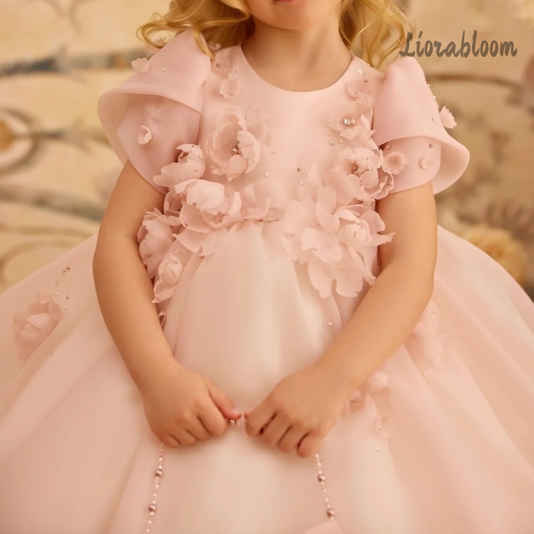 Maßgeschneiderte formelle Klei – Women Formal Wear For Wedding Bewertung und Preis