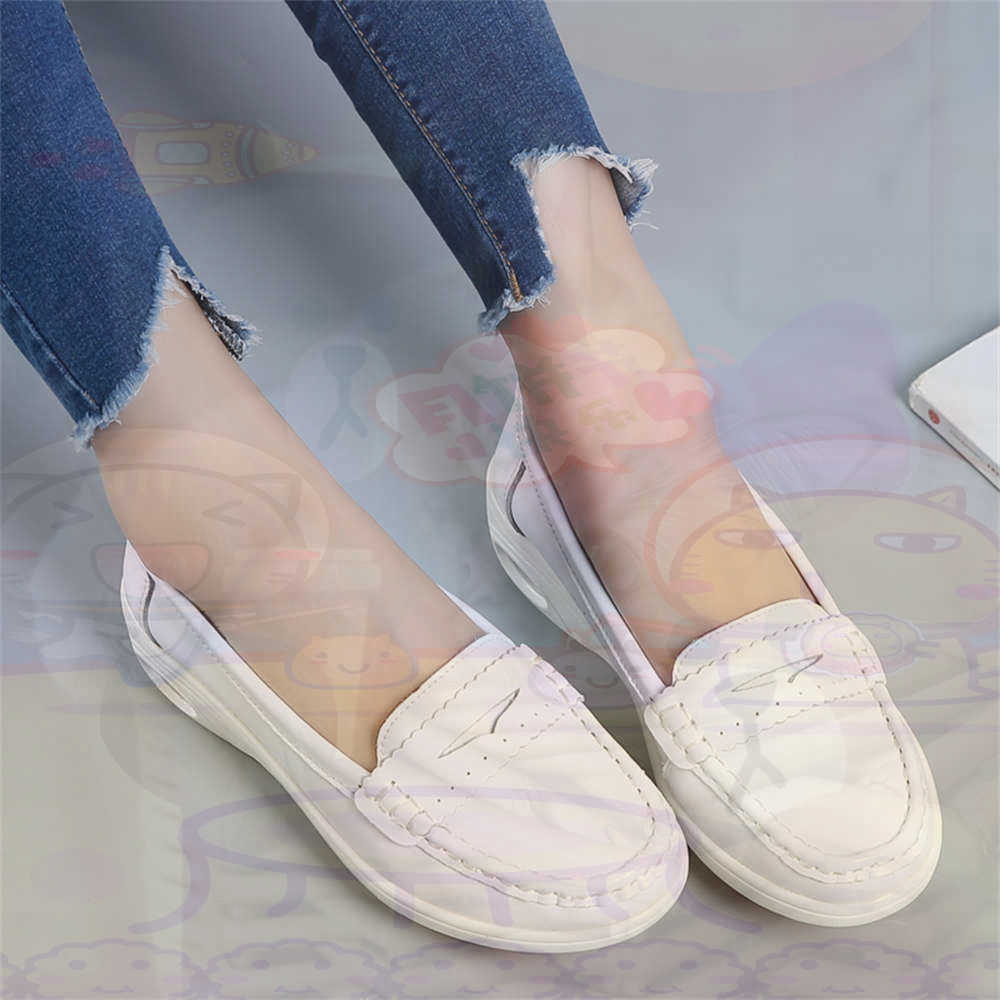 Weiche Slip-on Damen Große Grö – Women'S Formal Wear Uk Bewertung und Preis