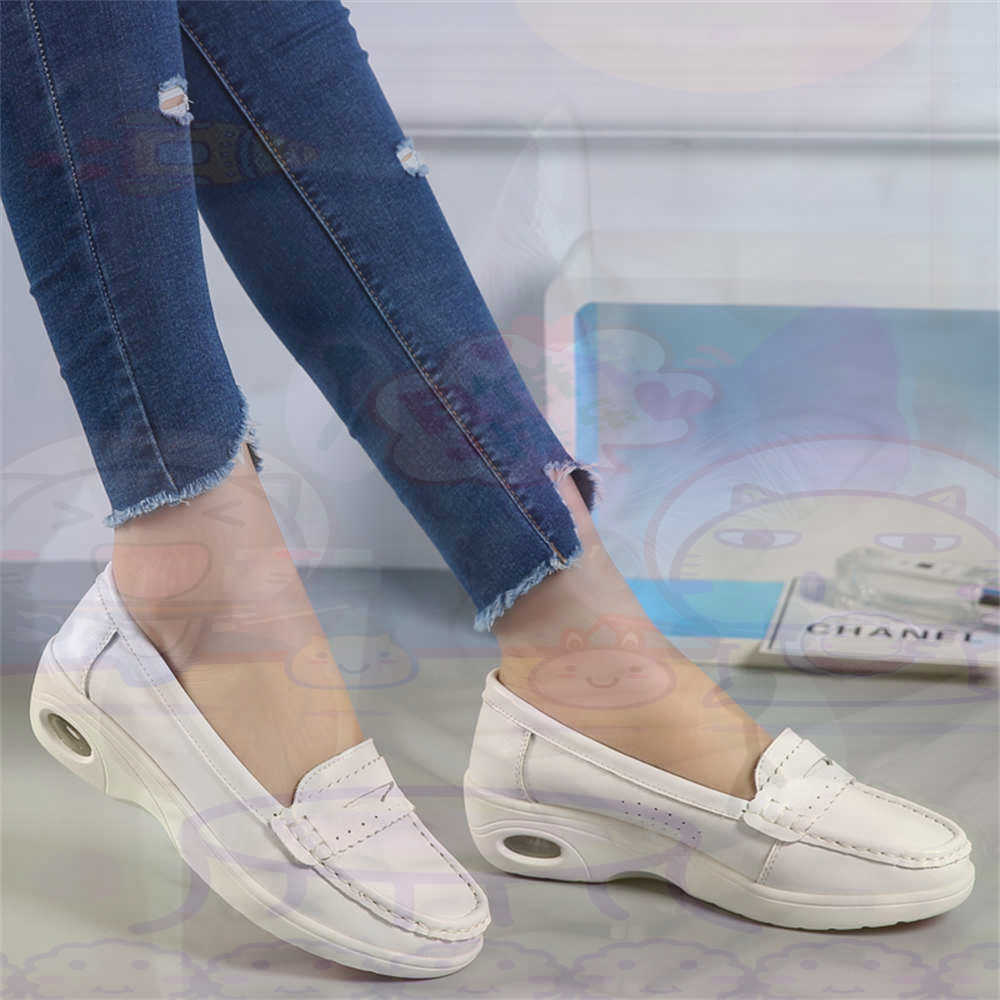 Weiche Slip-on Damen Große Grö – Women'S Formal Wear Uk Bewertung und Preis